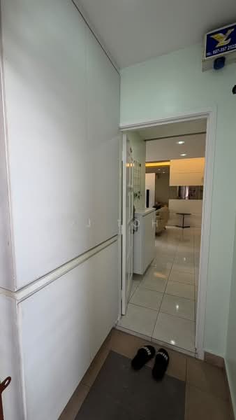 Pangsapuri untuk Disewa di Bayu Puteri 3 - VJ Toh - PropertyGuru.com.my