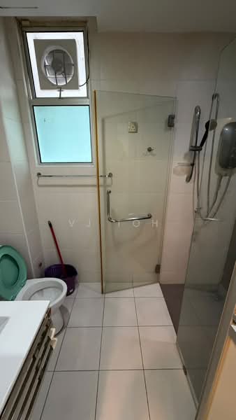 Pangsapuri untuk Disewa di Bayu Puteri 3 - VJ Toh - PropertyGuru.com.my