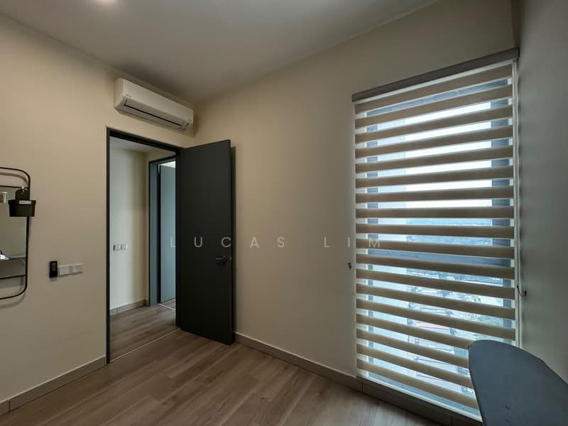 Service Residence for Sale at Fortune Centra - Lucas Lim - Interior - PropertyGuru.com.my