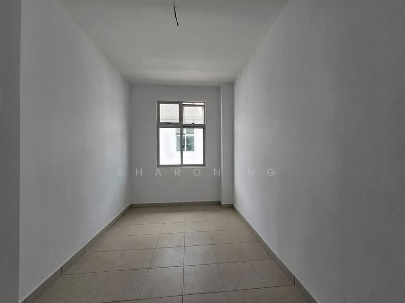 Rumah Teres 2 Tingkat untuk Dijual di Kangkar Pulai (Skudai) - Sharon Ng - Interior - PropertyGuru.com.my