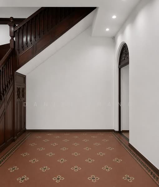 Shop / Office for Rent in George Town (Penang) - Daniel Phang - Interior - PropertyGuru.com.my