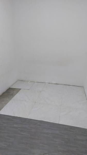 Apartment for Rent at Laman Damai (Li Garden) - CS OW - Interior - PropertyGuru.com.my