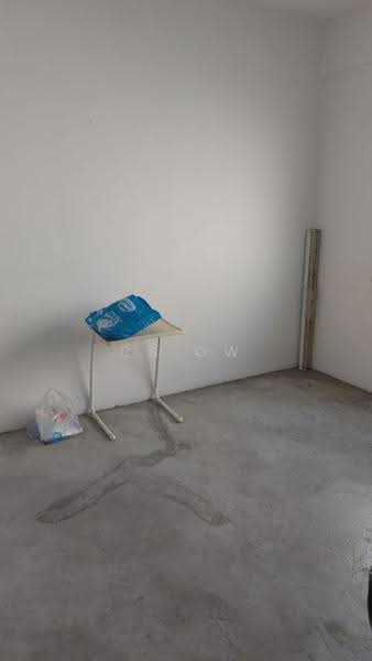 Apartment for Rent at Laman Damai (Li Garden) - CS OW - Interior - PropertyGuru.com.my