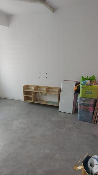 Apartment for Rent at Laman Damai (Li Garden) - CS OW - Interior - PropertyGuru.com.my