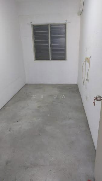 Apartment for Rent at Laman Damai (Li Garden) - CS OW - Interior - PropertyGuru.com.my