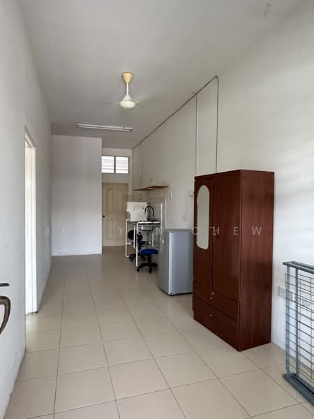 Terraced House for Sale in Kampar Putra (Kampar) - Jun Yen Chew - PropertyGuru.com.my