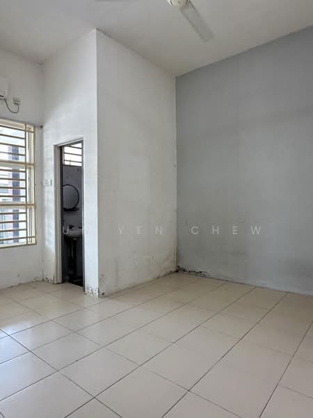 Terraced House for Sale in Kampar Putra (Kampar) - Jun Yen Chew - PropertyGuru.com.my