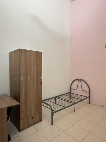 Terraced House for Sale in Kampar Putra (Kampar) - Jun Yen Chew - PropertyGuru.com.my
