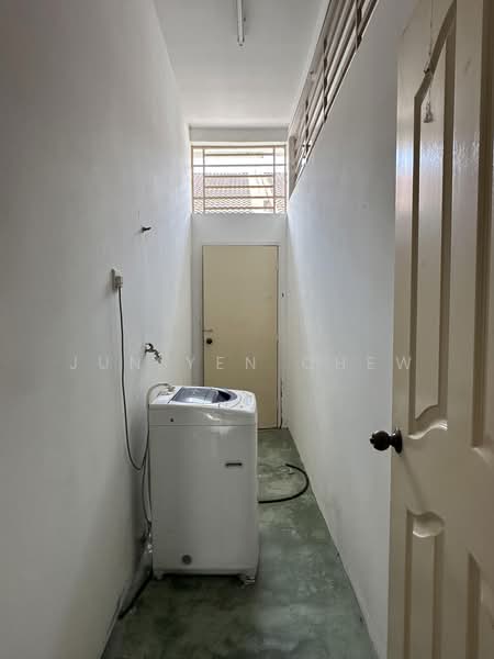 Terraced House for Sale in Kampar Putra (Kampar) - Jun Yen Chew - PropertyGuru.com.my