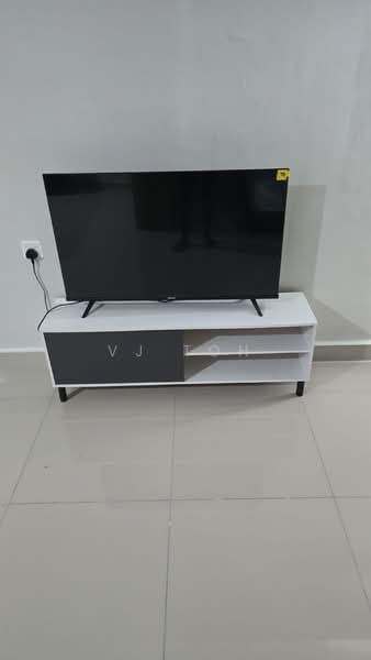 Kondominium untuk Disewa di KSL Residence 2 @ Kangkar Tebrau - VJ Toh - PropertyGuru.com.my