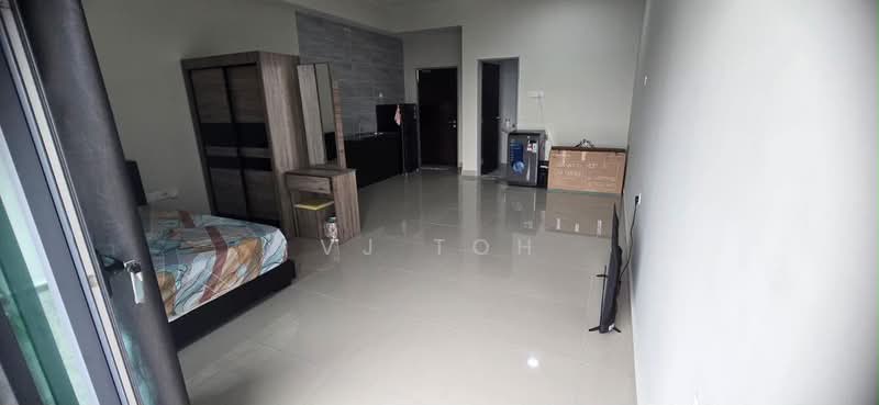 Kondominium untuk Disewa di KSL Residence 2 @ Kangkar Tebrau - VJ Toh - PropertyGuru.com.my