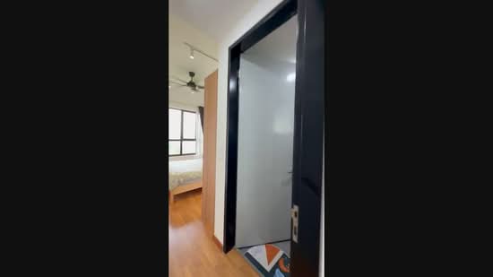 Service Residence for Rent at Gems Residences - Calvin Loke - PropertyGuru.com.my