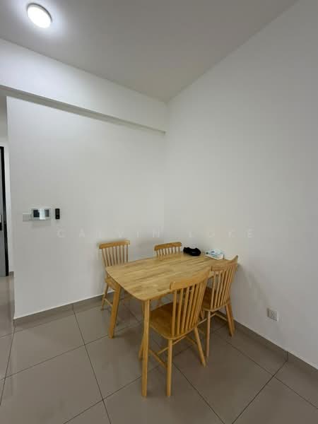 Service Residence for Rent at Gems Residences - Calvin Loke - PropertyGuru.com.my