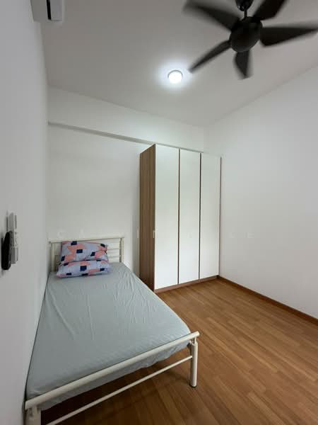 Service Residence for Rent at Gems Residences - Calvin Loke - PropertyGuru.com.my