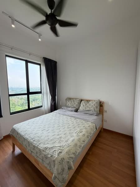 Service Residence for Rent at Gems Residences - Calvin Loke - PropertyGuru.com.my