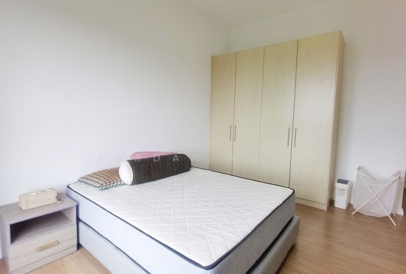 Condominium for Rent at The WaterEdge (Pinggiran Air) - Jordan Wong - Bedroom - PropertyGuru.com.my