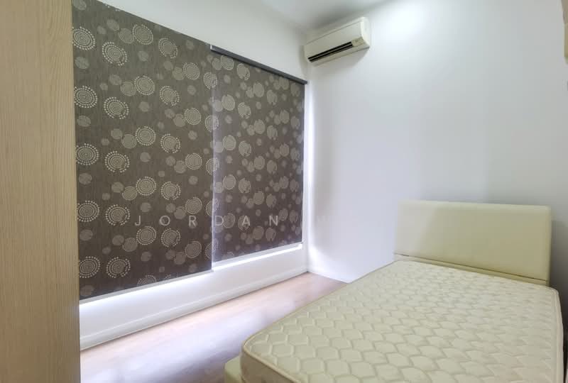 Condominium for Rent at The WaterEdge (Pinggiran Air) - Jordan Wong - Bedroom - PropertyGuru.com.my