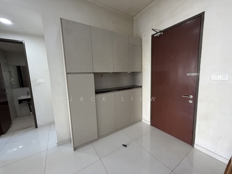 Kondominium untuk Disewa di Bay Laurel @ Country Garden Danga Bay - Jack Liew - PropertyGuru.com.my