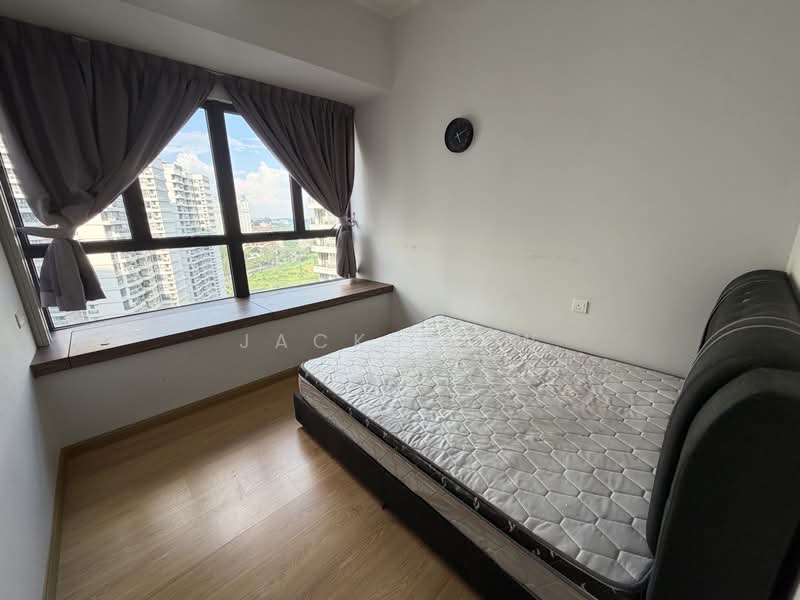 Kondominium untuk Disewa di Bay Laurel @ Country Garden Danga Bay - Jack Liew - PropertyGuru.com.my