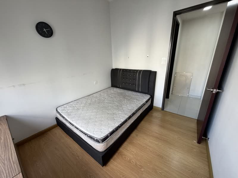 Kondominium untuk Disewa di Bay Laurel @ Country Garden Danga Bay - Jack Liew - PropertyGuru.com.my