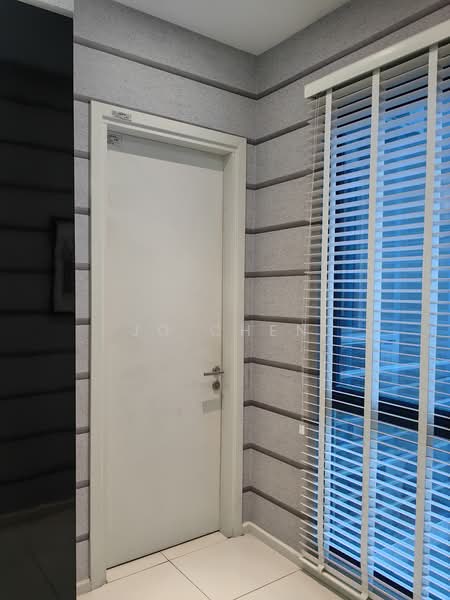 Condominium for Rent at Concerto North Kiara - Jo Chen - Interior - PropertyGuru.com.my
