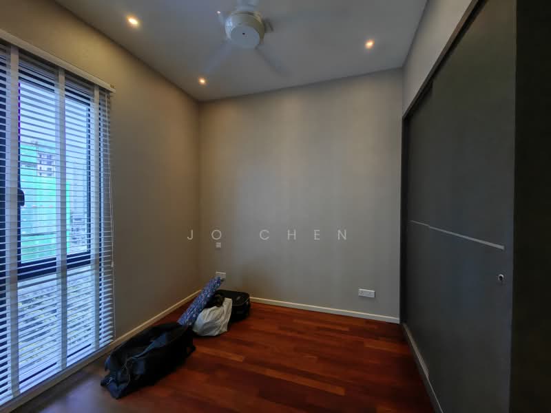 Condominium for Rent at Concerto North Kiara - Jo Chen - Interior - PropertyGuru.com.my