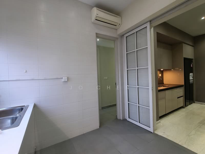 Kondominium untuk Disewa di Concerto North Kiara - Jo Chen - PropertyGuru.com.my