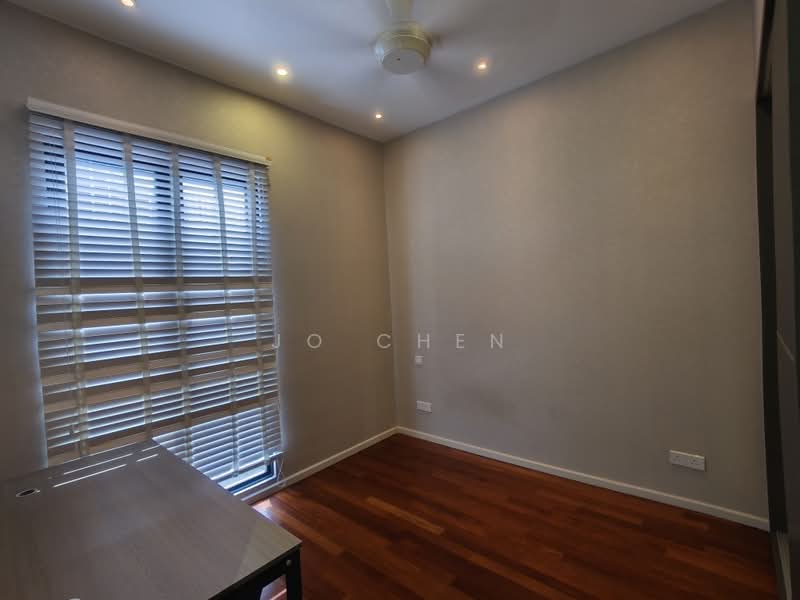 Kondominium untuk Disewa di Concerto North Kiara - Jo Chen - PropertyGuru.com.my