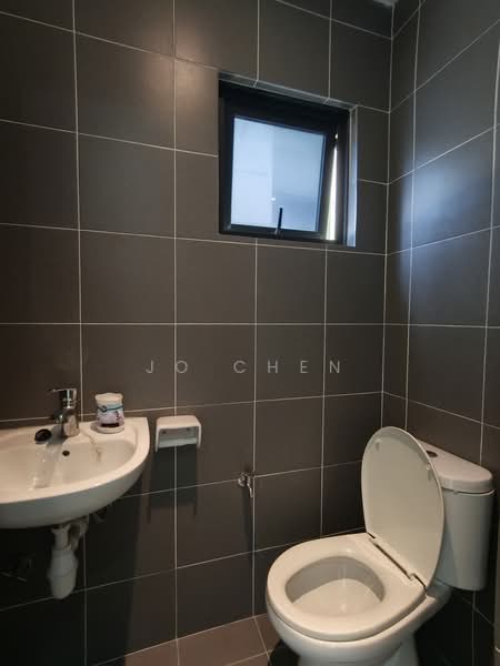 Kondominium untuk Disewa di Concerto North Kiara - Jo Chen - PropertyGuru.com.my