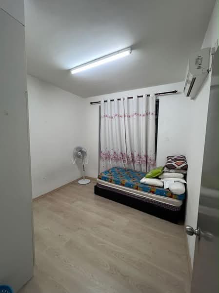 Service Residence for Rent at Larkin Heights - VJ Toh - PropertyGuru.com.my