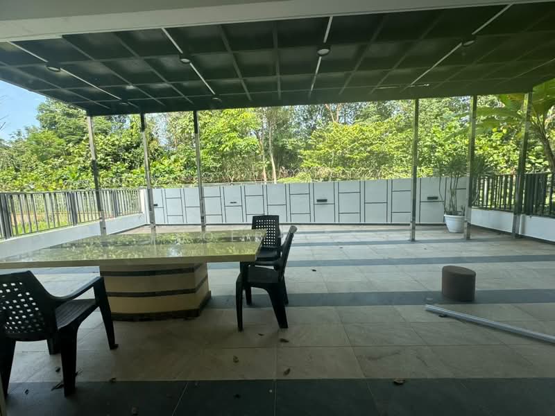 Semi-Detached House for Rent in Horizon Hills (Iskandar Puteri (Nusajaya)) - Phoebe Foo - Exterior - PropertyGuru.com.my