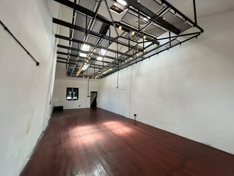 Shop for Rent in George Town (Penang) - Daniel Phang - Interior - PropertyGuru.com.my