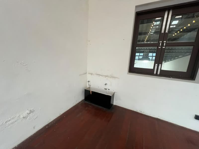 Shop for Rent in George Town (Penang) - Daniel Phang - Interior - PropertyGuru.com.my