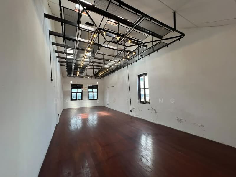 Shop for Rent in George Town (Penang) - Daniel Phang - Interior - PropertyGuru.com.my