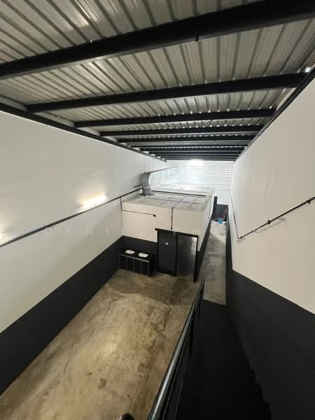 Shop for Rent in George Town (Penang) - Daniel Phang - Interior - PropertyGuru.com.my