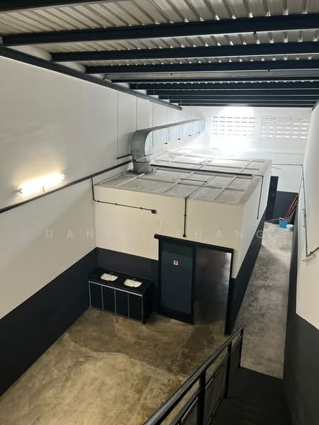 Shop for Rent in George Town (Penang) - Daniel Phang - Interior - PropertyGuru.com.my