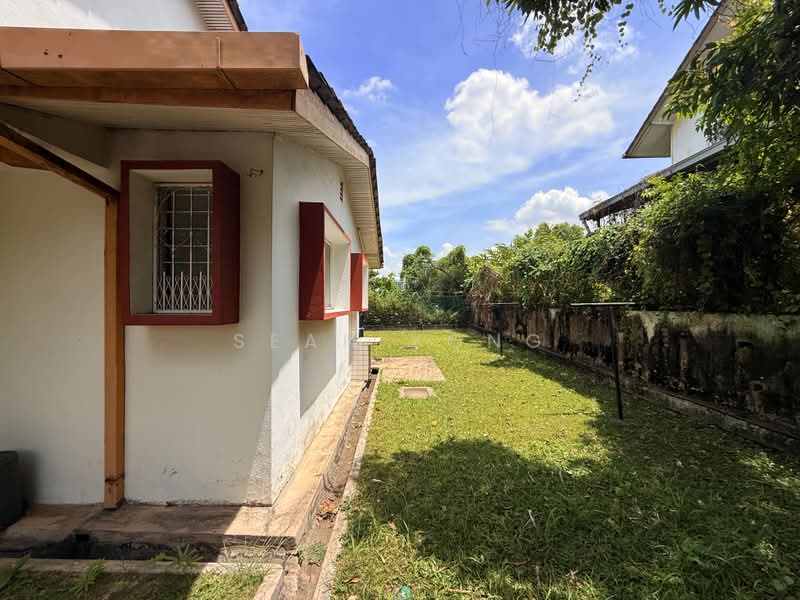 Bungalow House for Sale in Seksyen 11 (Shah Alam) - Sean Yong - PropertyGuru.com.my