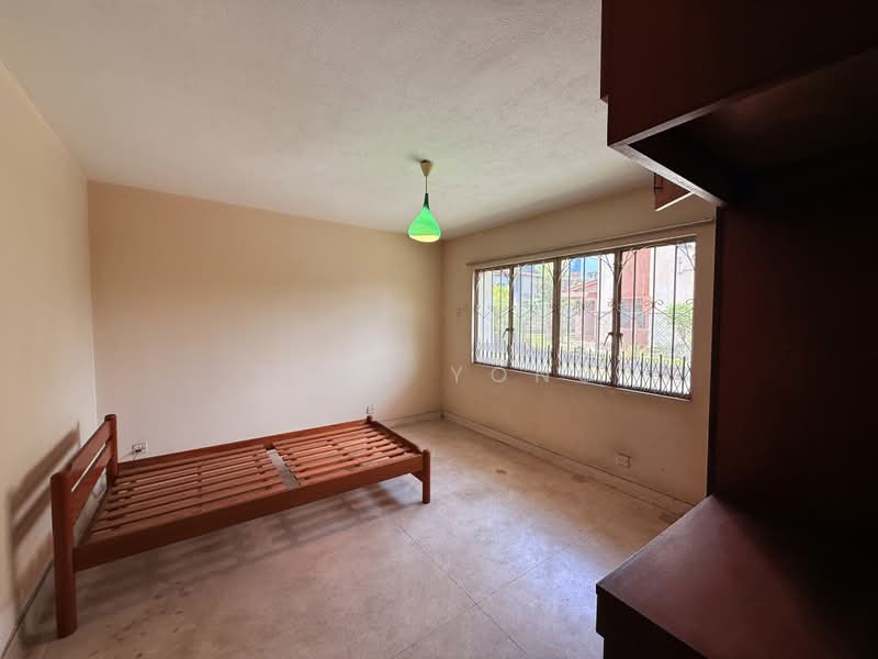 Bungalow House for Sale in Seksyen 11 (Shah Alam) - Sean Yong - PropertyGuru.com.my