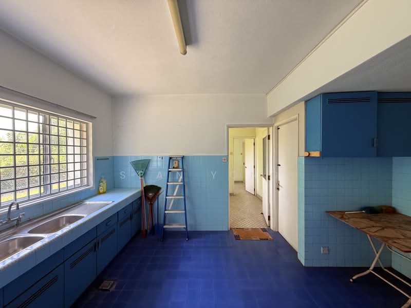 Bungalow House for Sale in Seksyen 11 (Shah Alam) - Sean Yong - PropertyGuru.com.my