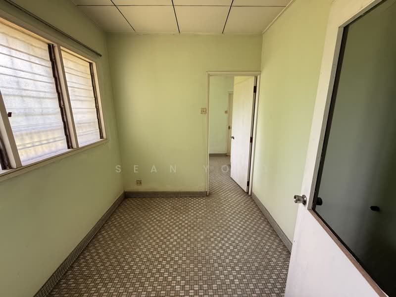 Bungalow House for Sale in Seksyen 11 (Shah Alam) - Sean Yong - PropertyGuru.com.my