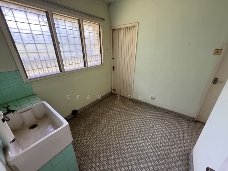 Bungalow House for Sale in Seksyen 11 (Shah Alam) - Sean Yong - PropertyGuru.com.my