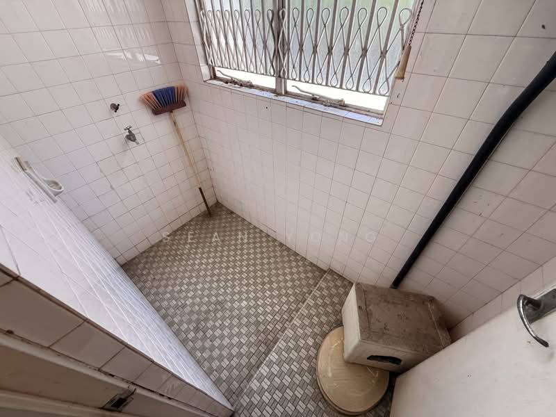 Bungalow House for Sale in Seksyen 11 (Shah Alam) - Sean Yong - PropertyGuru.com.my