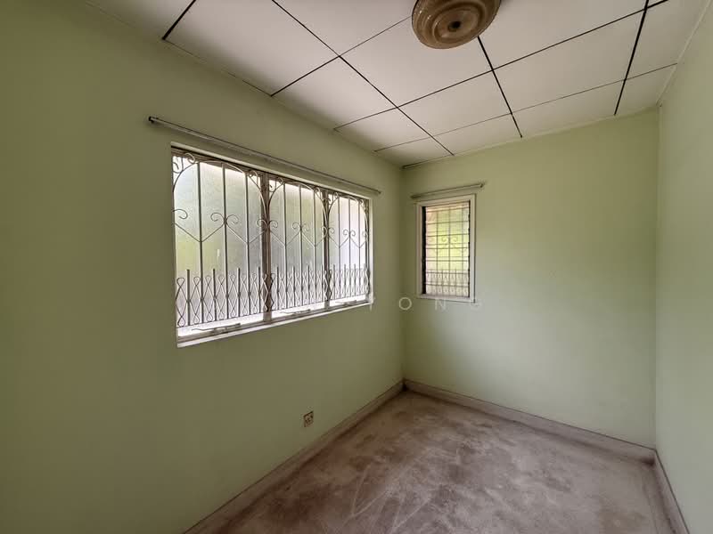 Bungalow House for Sale in Seksyen 11 (Shah Alam) - Sean Yong - PropertyGuru.com.my