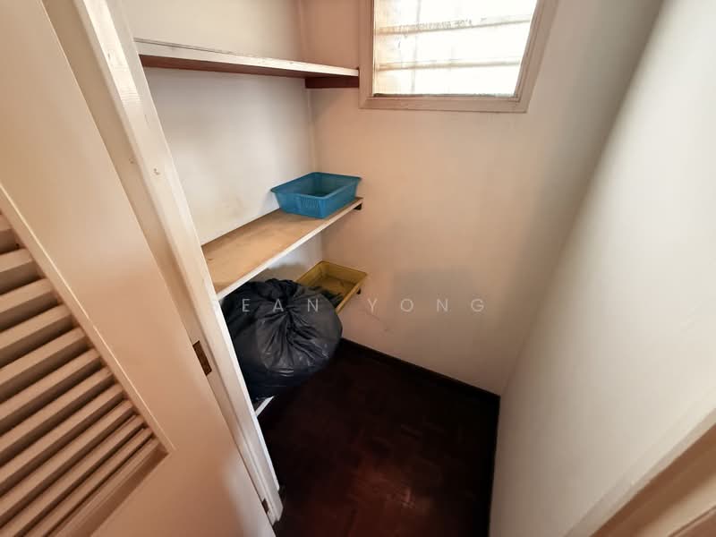 Bungalow House for Sale in Seksyen 11 (Shah Alam) - Sean Yong - PropertyGuru.com.my