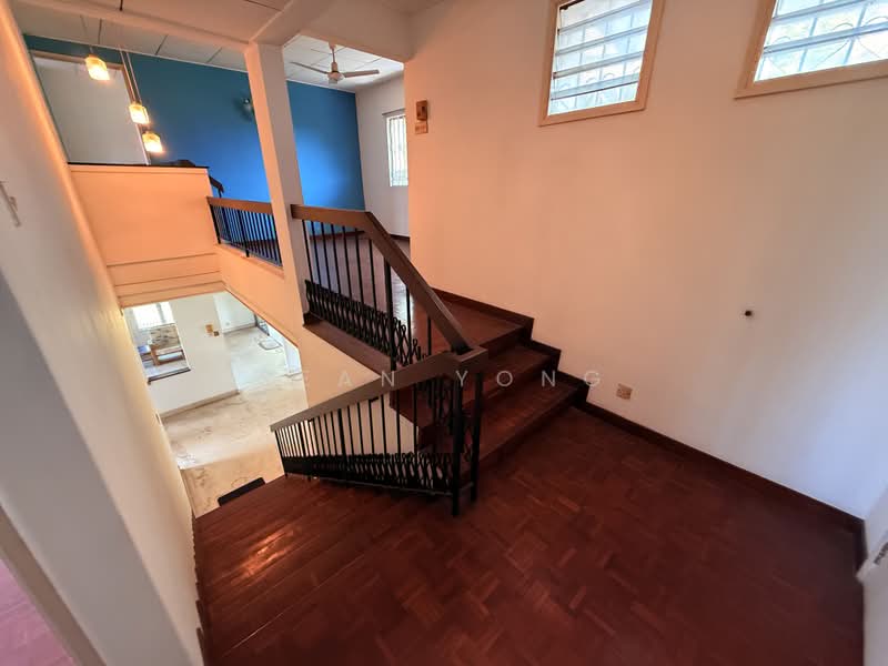 Bungalow House for Sale in Seksyen 11 (Shah Alam) - Sean Yong - PropertyGuru.com.my