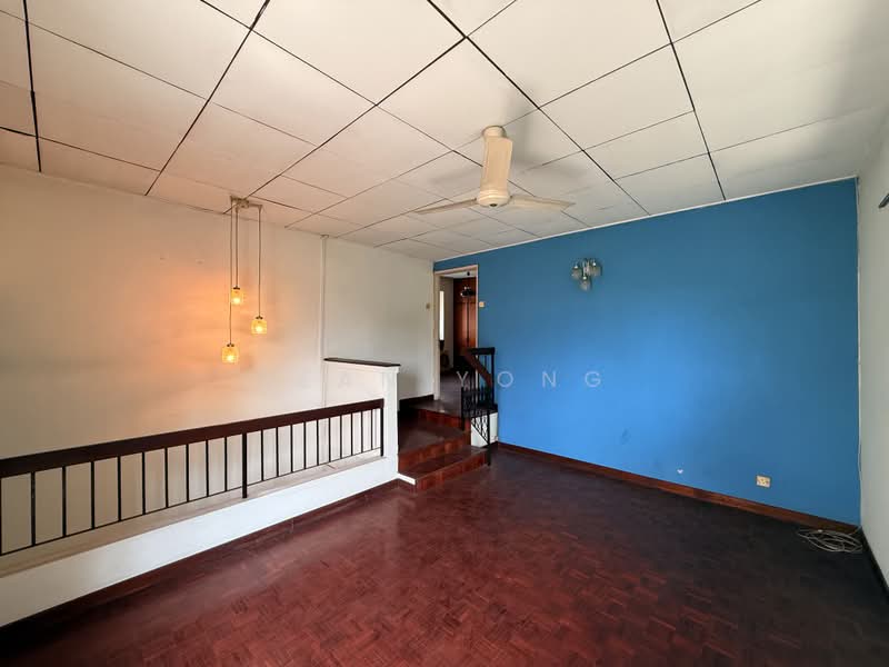 Bungalow House for Sale in Seksyen 11 (Shah Alam) - Sean Yong - PropertyGuru.com.my