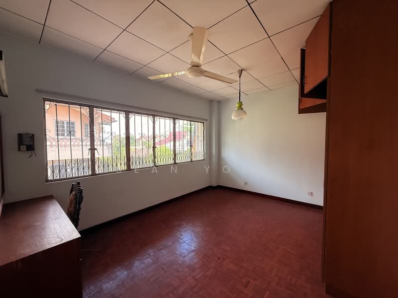 Bungalow House for Sale in Seksyen 11 (Shah Alam) - Sean Yong - PropertyGuru.com.my