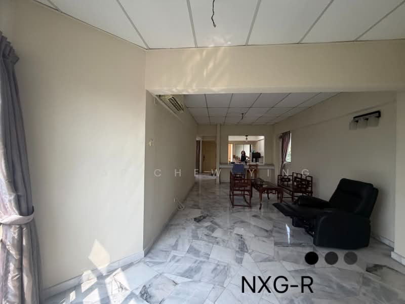 Condominium for Sale at Desarina Condominium - Yap Chew Ying - PropertyGuru.com.my
