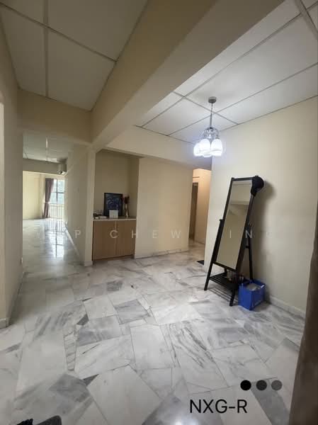 Condominium for Sale at Desarina Condominium - Yap Chew Ying - PropertyGuru.com.my