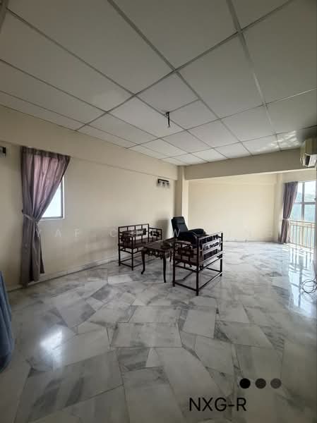 Condominium for Sale at Desarina Condominium - Yap Chew Ying - PropertyGuru.com.my